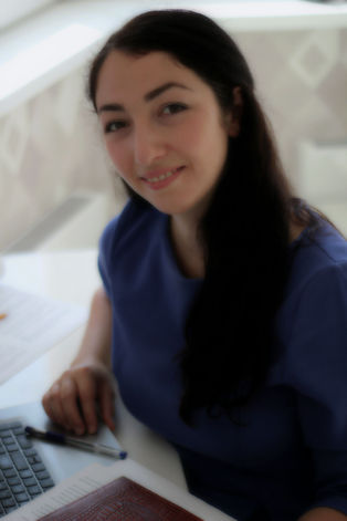 IMG_1766 сгладила.jpg
