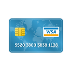 karta-visa.jpg.png