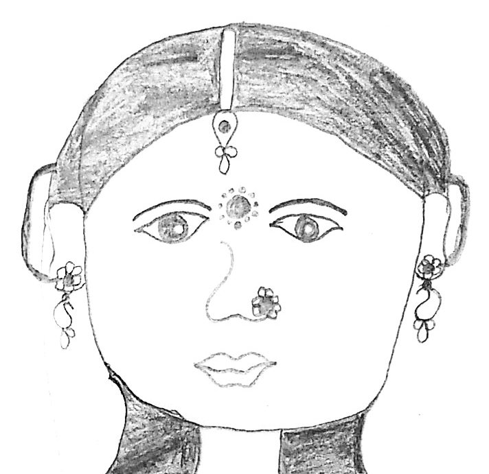 17 b 4 clean_edited.jpg