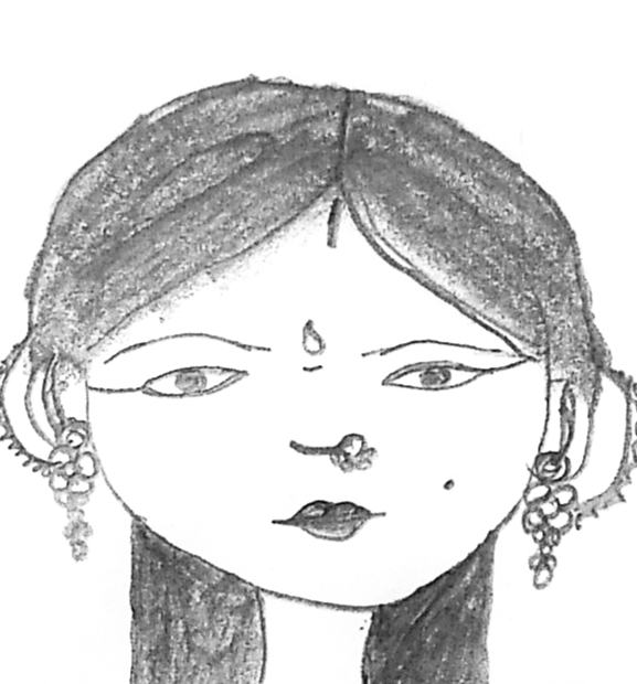 17 b 5 clean_edited.jpg