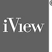 iView Labs New Logo_edited.png