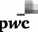 PricewaterhouseCoopers_Logo_edited.jpg