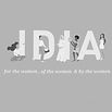 IDIA_edited.jpg
