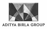 Aditya birla_edited.jpg