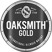 Oaksmith-Gold-logo_edited.png