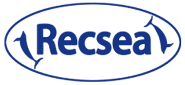 sponsors-recsea.png