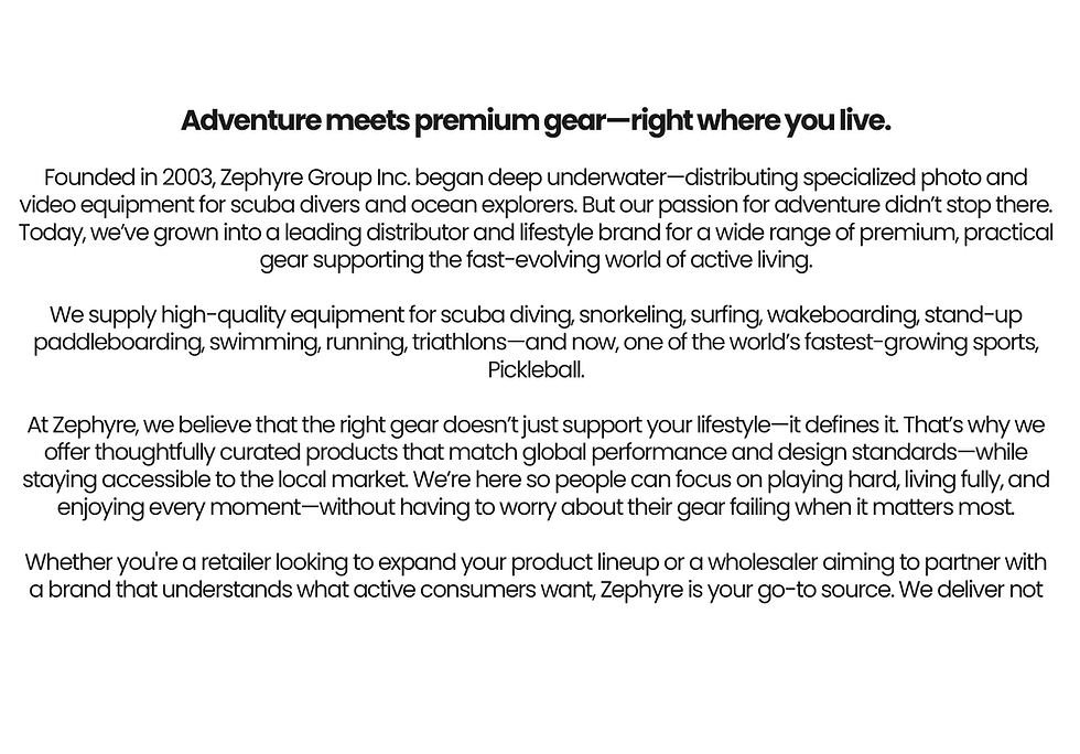 aboutus_zephyre_aboutus_08092025_V1_desktop.png