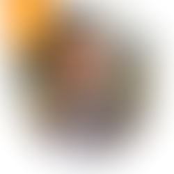 Managing the Gap between Retention and Talent Shortage with Dynamic Culture