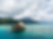 shutterstock_1228225603.jpg