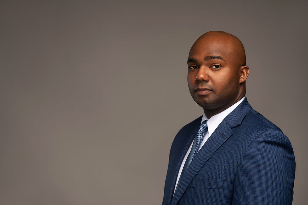 savannah portrait professional headshot photography