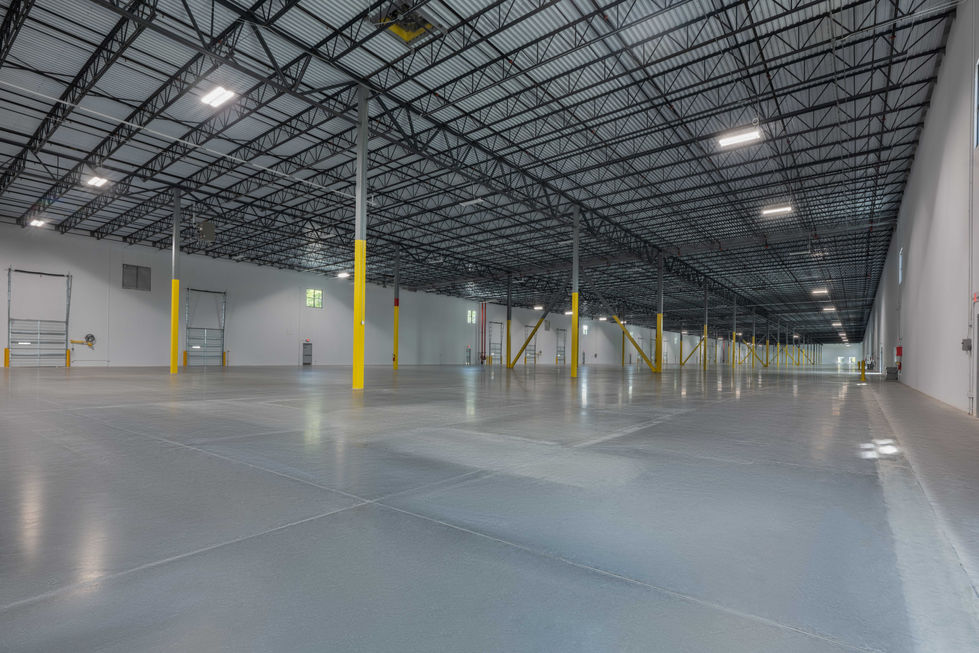 shotbysomistudios-12127