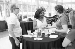 Savannah Event Photographer 14