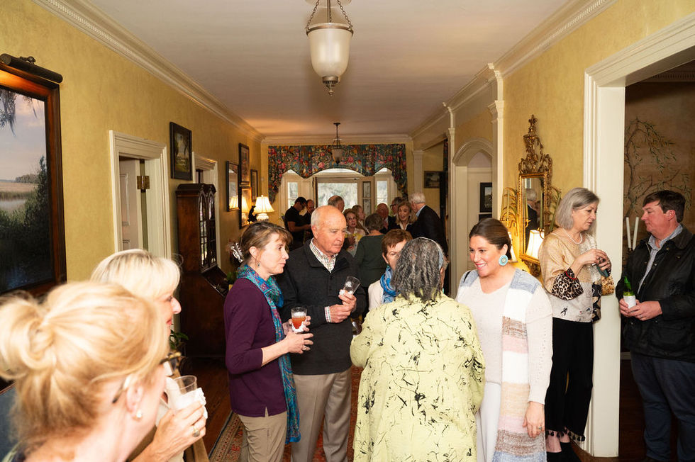 shotbysomi-SNMAH-4438