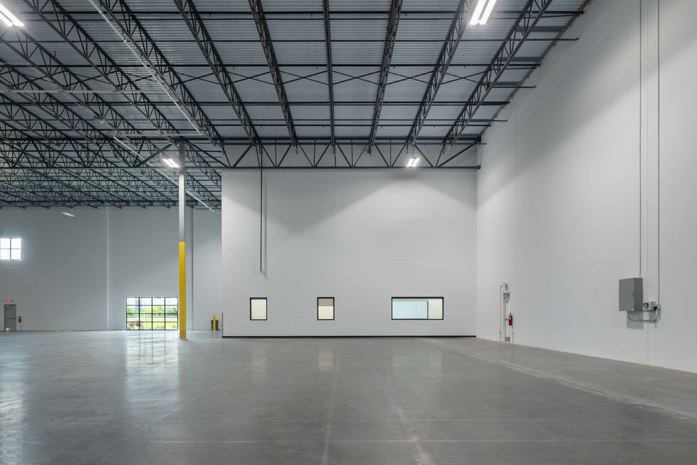 shotbysomistudios-12084