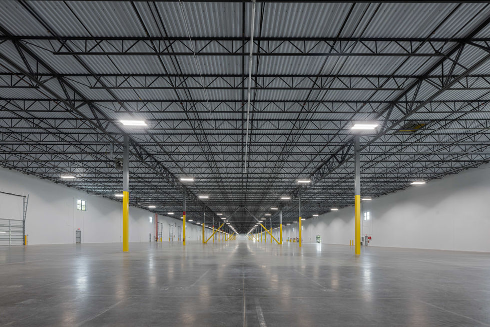 shotbysomistudios-11972