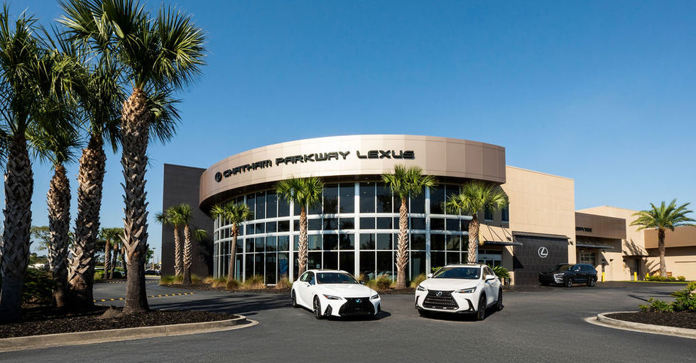 ChathamParkwayLexus-3090