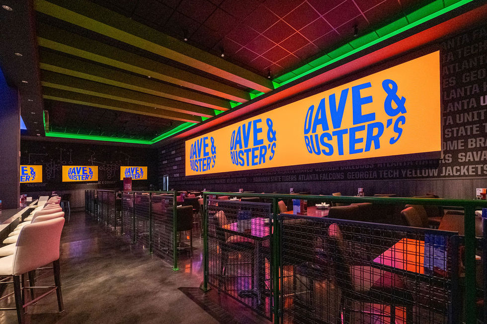 daveandbuster0766