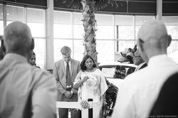 Savannah Event Photographer 18