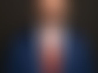 Outdoor vs Studio Portrait Sessions: Which Is Right for You?