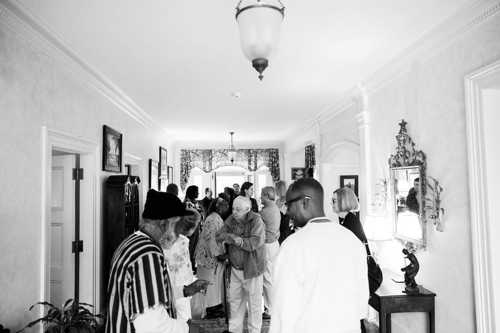 shotbysomi-SNMAH-4224