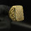 Thumbnail: Men's Ring