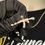 Thumbnail: Tri-Tone AK-47 Pendant  (Chain Set or Pendant Only)