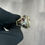 Thumbnail: Men's San Benito Ring