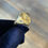 Thumbnail: Men's San Miguel Arcangel Ring