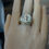 Thumbnail: Men's San Benito Ring