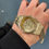 Thumbnail: CENTENARIO BRACELET