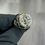 Thumbnail: Men's San Benito Ring