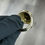 Thumbnail: Men's San Benito Ring