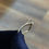 Miniatura: Women's Diamond Ring