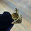 Thumbnail: Men's Pineapple Skull Ring