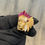 Thumbnail: Indian Chief Ring