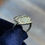Miniatura: Women's Large Betty Boop Ring