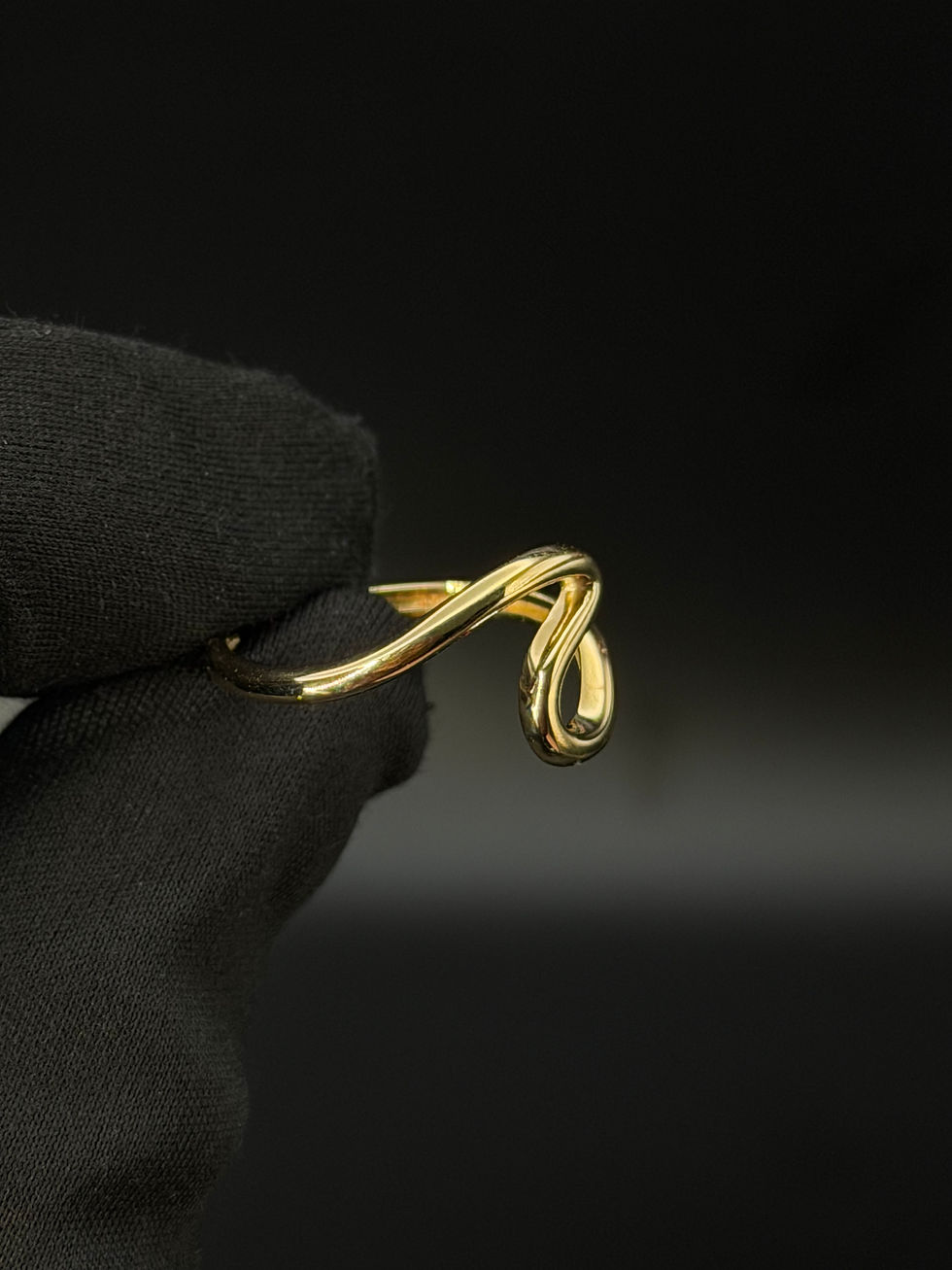 Thumbnail: Women's Fancy Ring