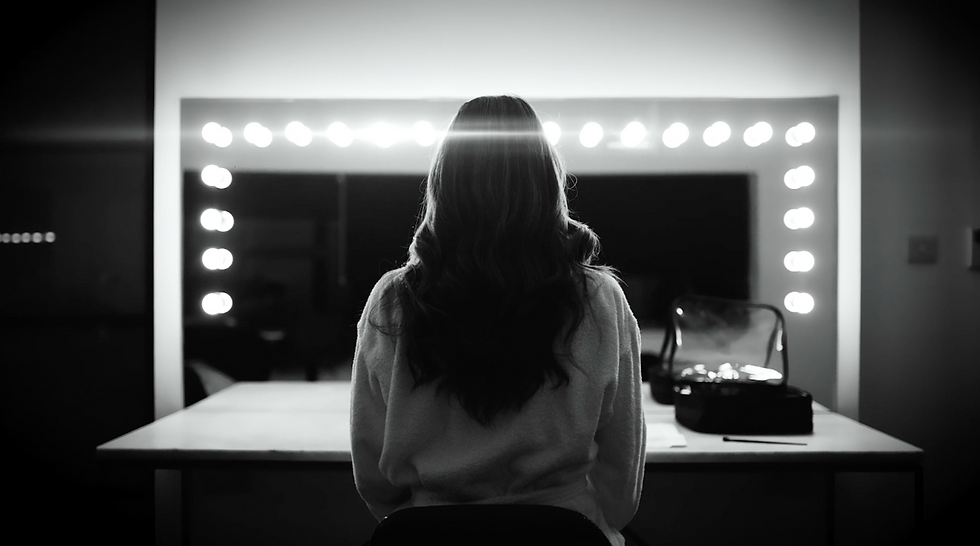 Videoproduktion mit Konzept und Wirkung.