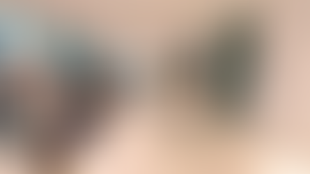 360° Erlebnisse, die bleiben.