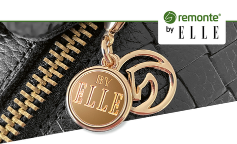 Remonte by ELLE