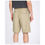 Miniaturbild: Volcom Shorts