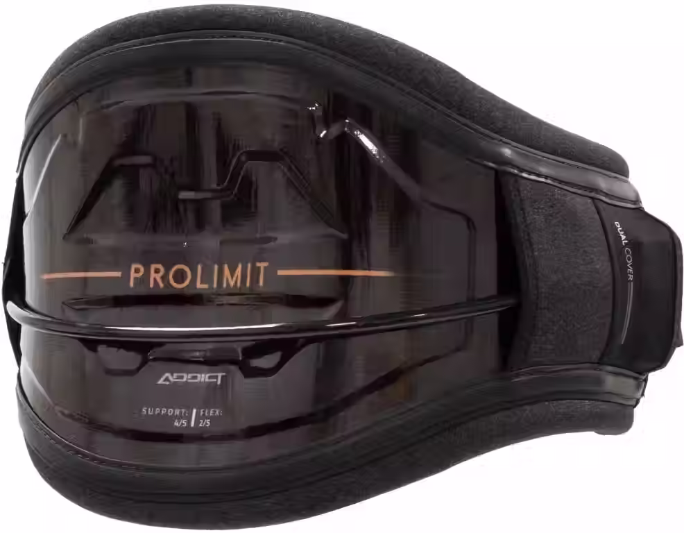 Kite Harness Addict Pro Limit
