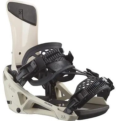 PNG-2000px-max-72dpi (54).webp