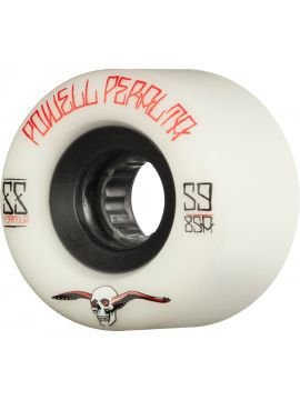 Miniaturbild: Pumptrack Komplett Set 9.25