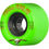 Miniaturbild: Powell Peralta SSF G-Slides 59mm 85A