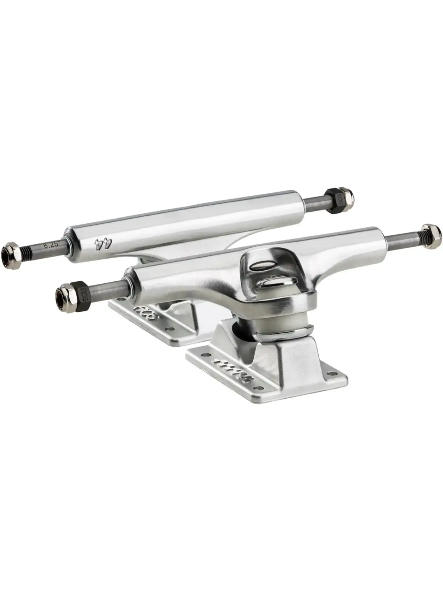 Ace AF-1 60 Inverted Hollow Set 8.5-9.0"