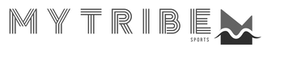 mytribe