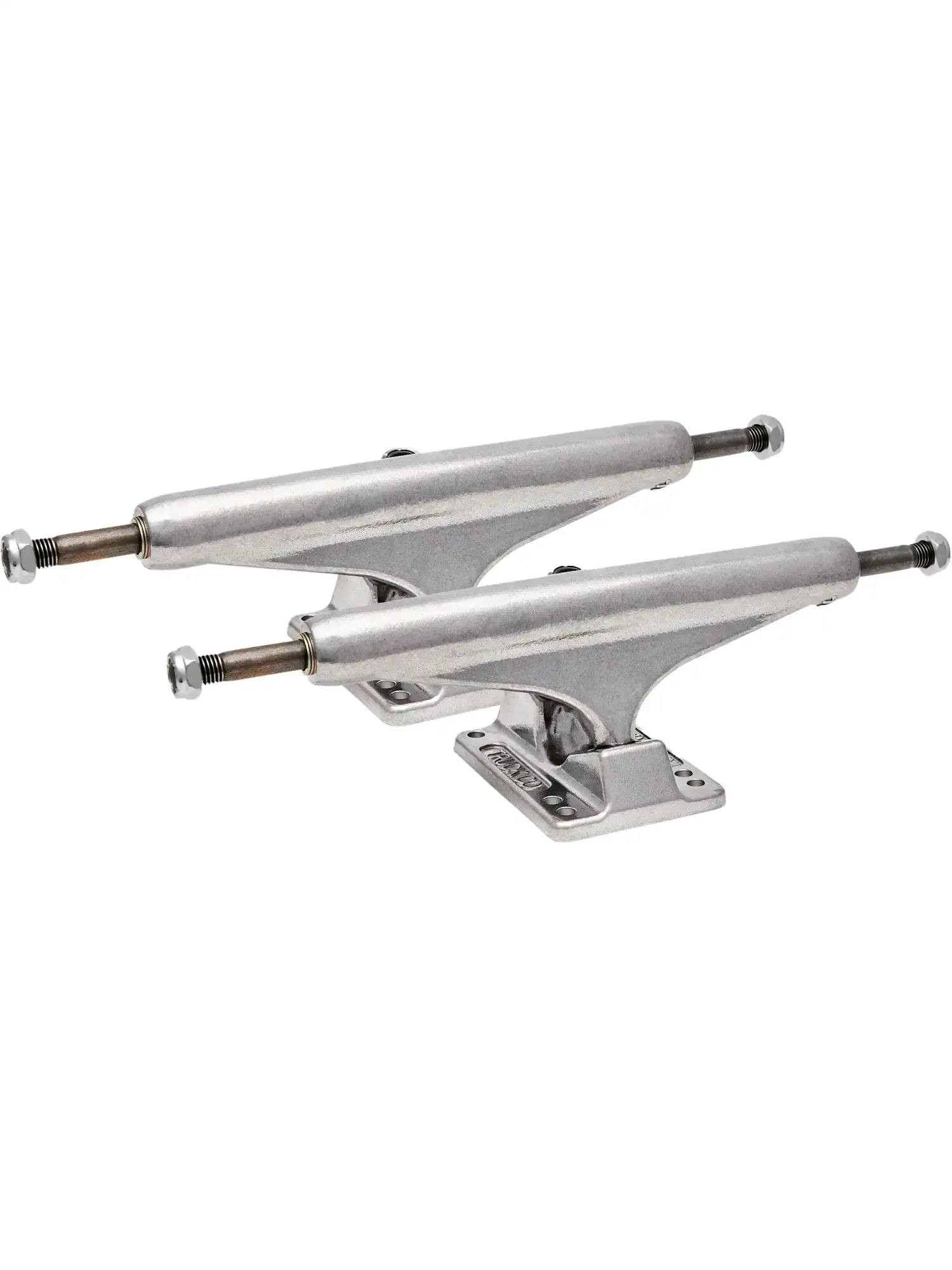 Independent 169 Hollow Set 9.125" Deckrange 9"-10"