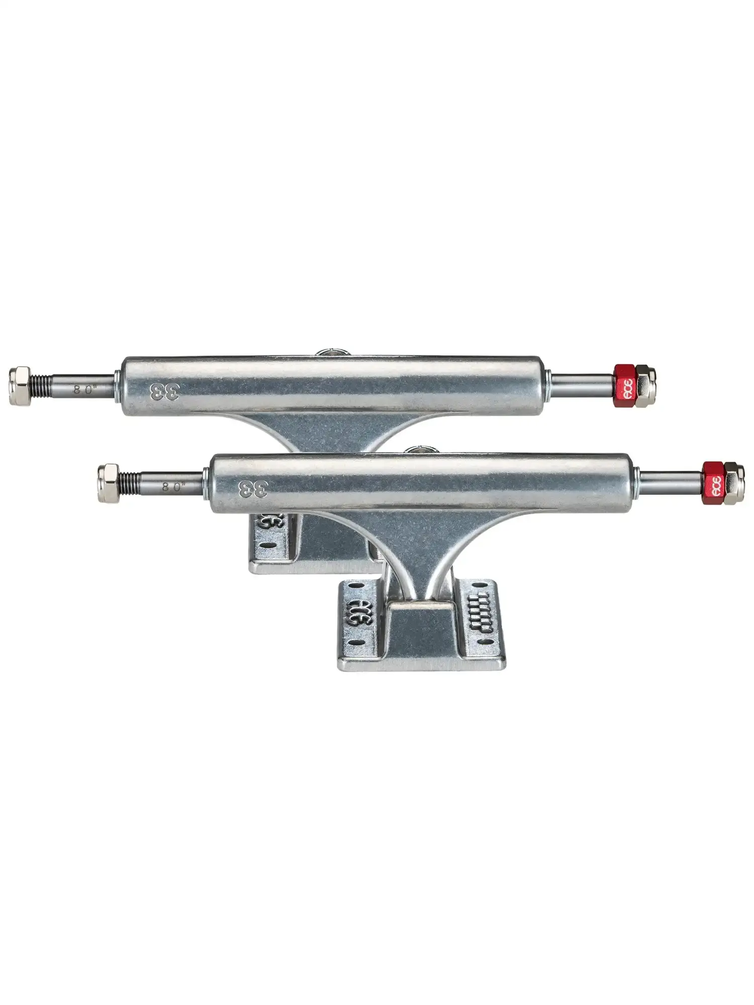 Ace AF-1 33 Set 8.0"