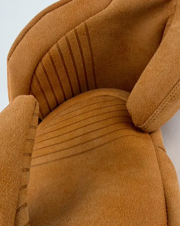 Miniaturbild: CRAB GRAB Chop Mitt